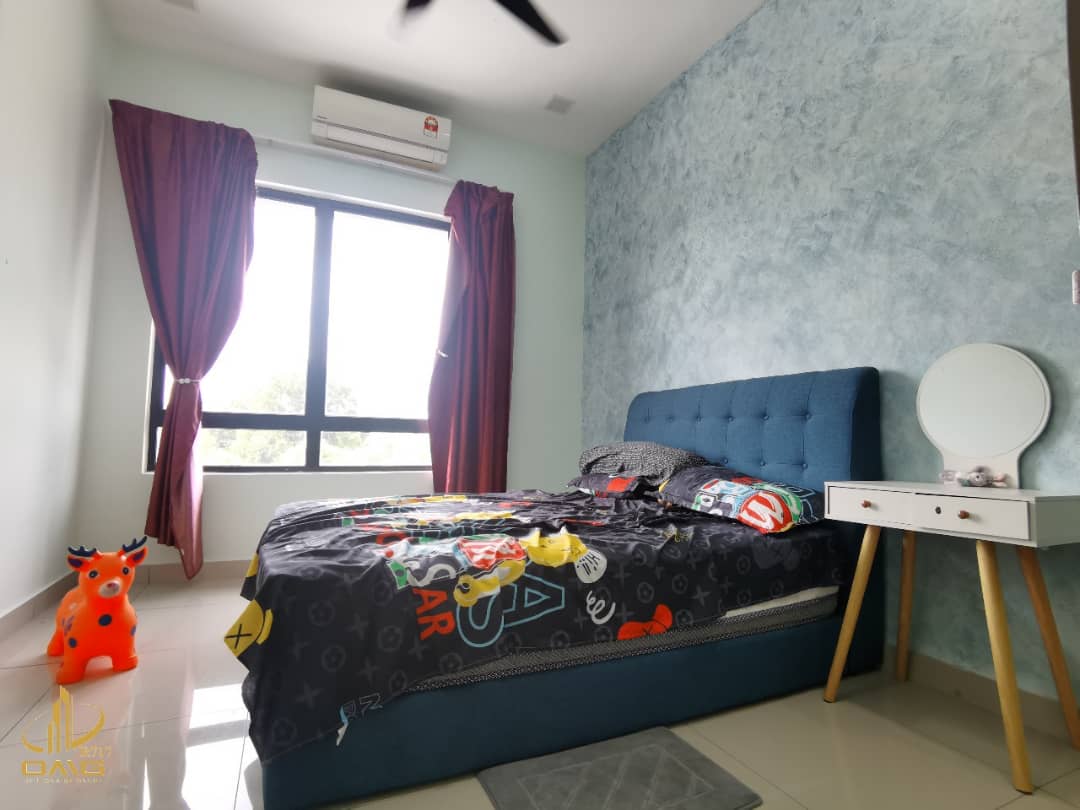 Setia Utama 2 - photo 11