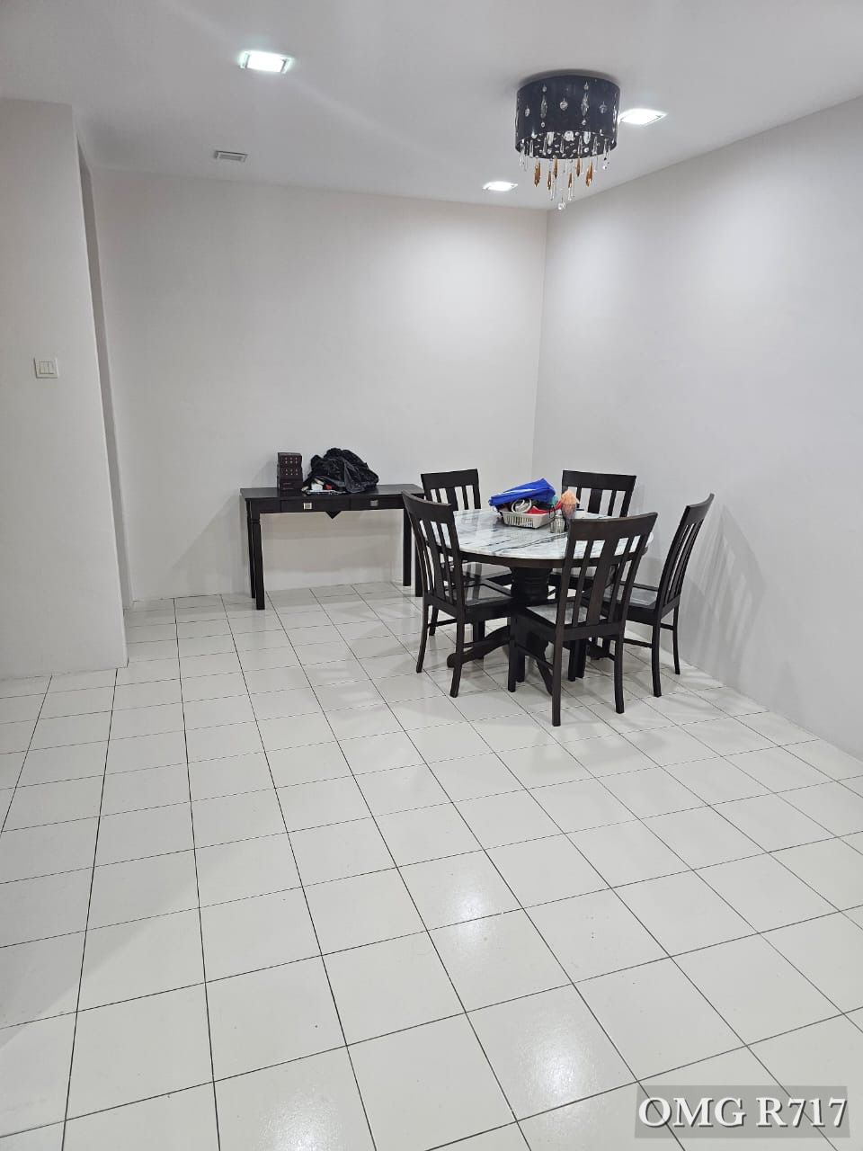 Setia Impian 8 - photo 2