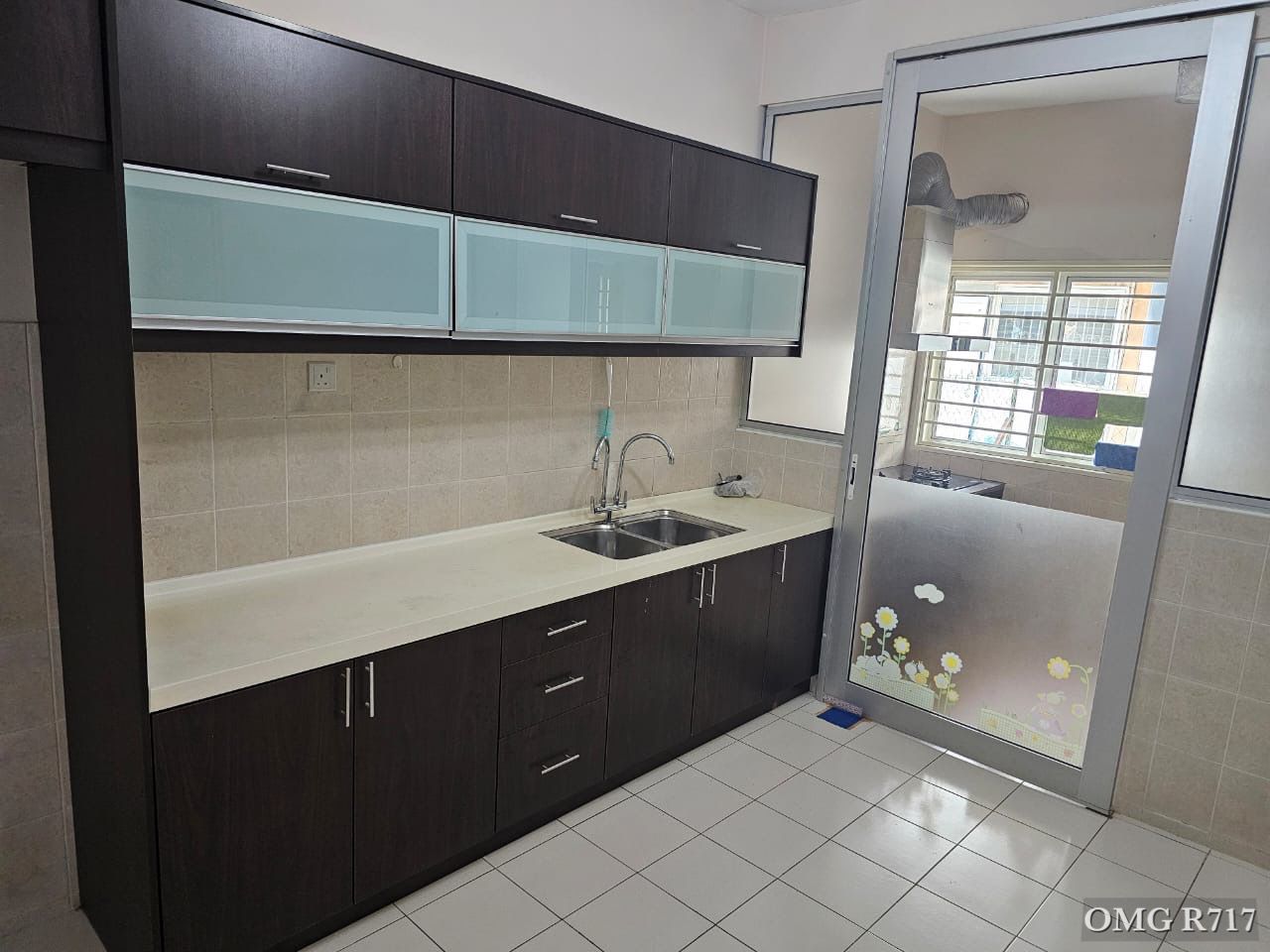 Setia Impian 8 - photo 3