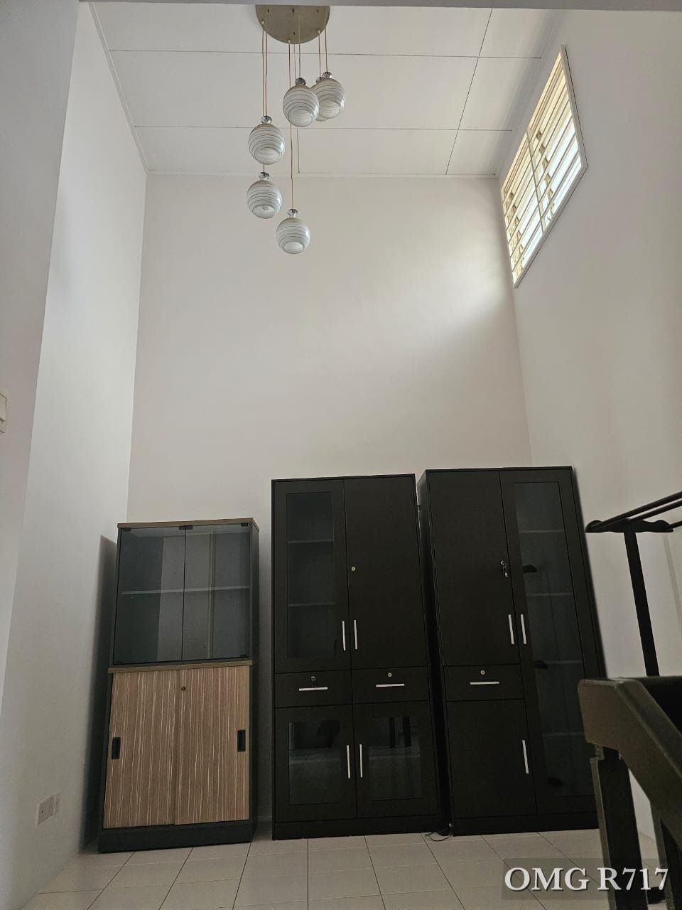 Setia Impian 8 - photo 6