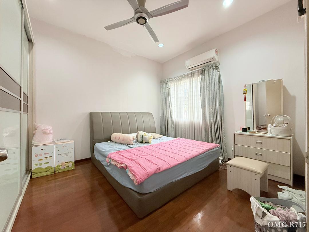 Setia Damai 15 - photo 10