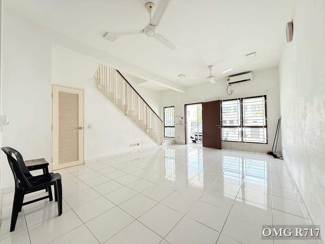 Setia Permai 1 - photo 1