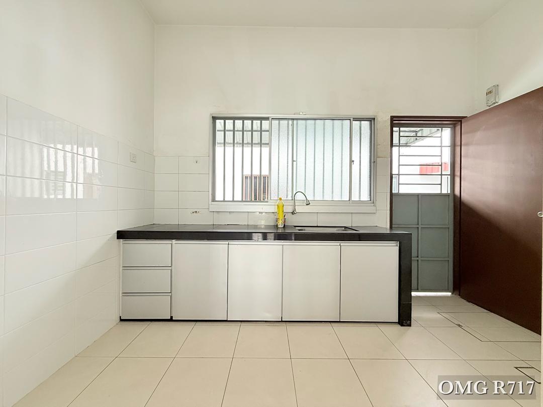 Setia Permai 1 - photo 3