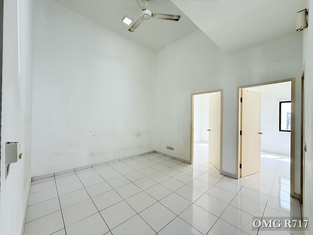 Setia Permai 1 - photo 4