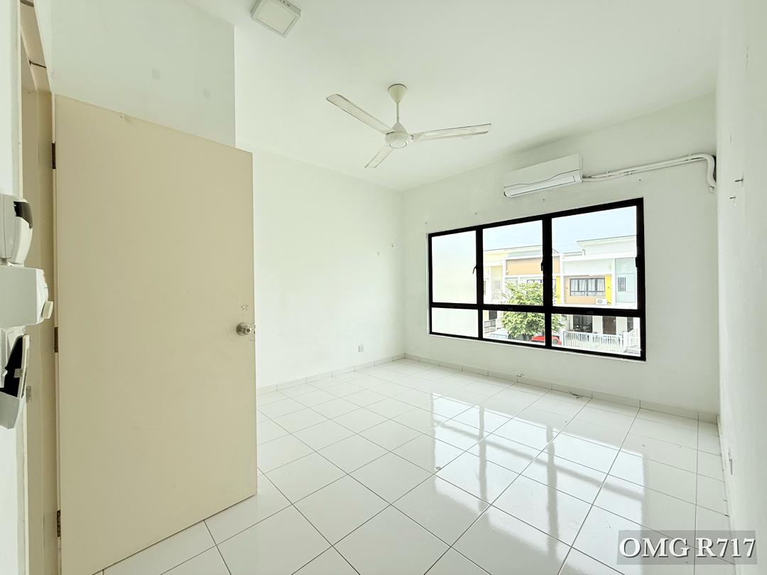 Setia Permai 1 - photo 5