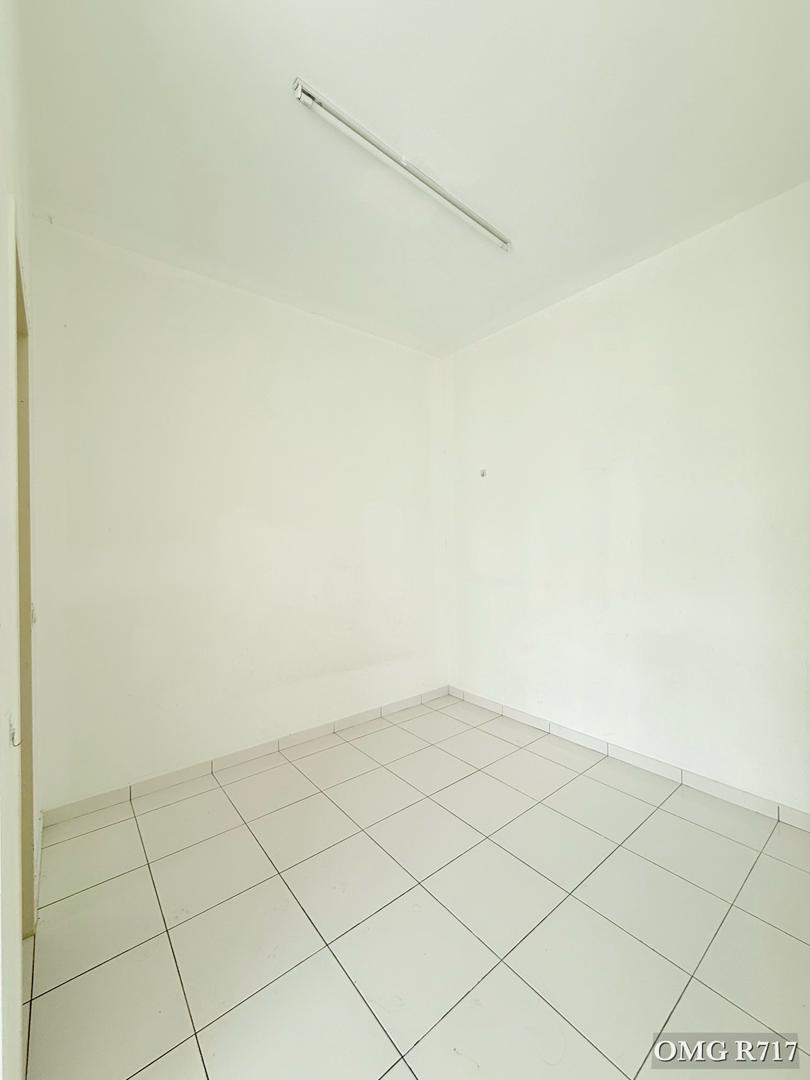 Setia Permai 1 - photo 6