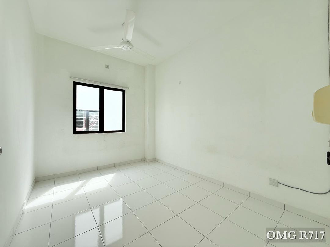 Setia Permai 1 - photo 7