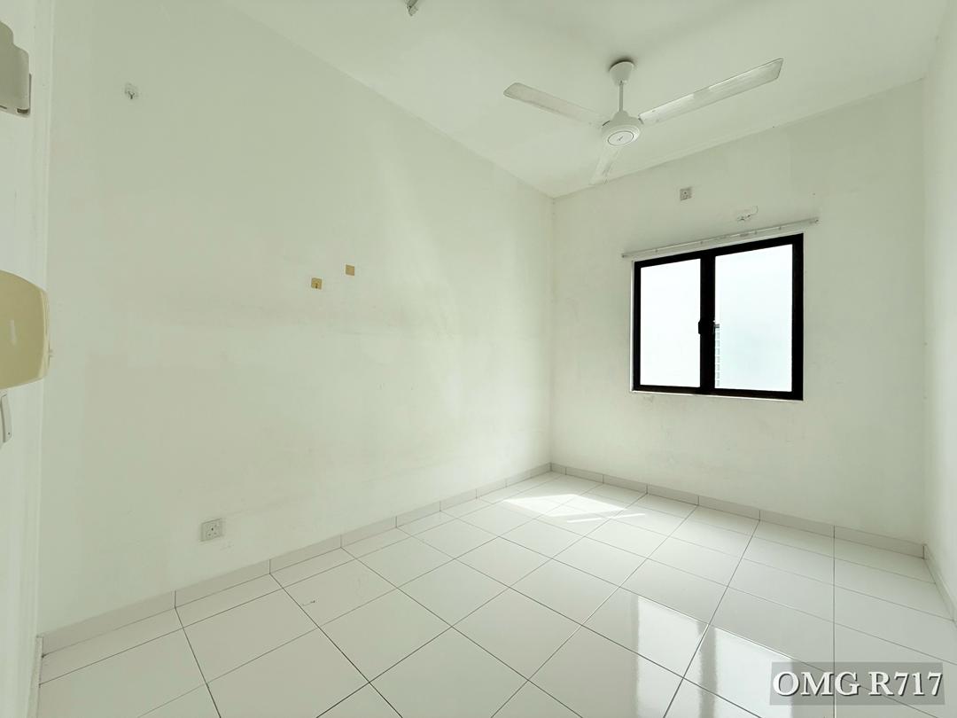 Setia Permai 1 - photo 8