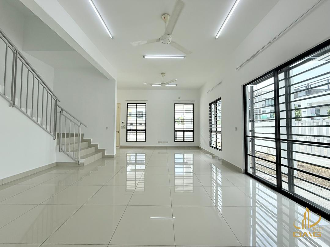 Setia Utama 2 - photo 3