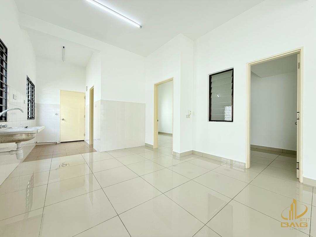 Setia Utama 2 - photo 4