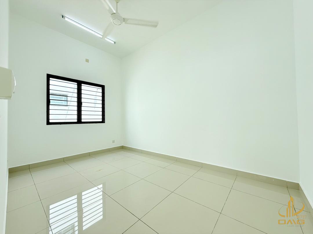 Setia Utama 2 - photo 5