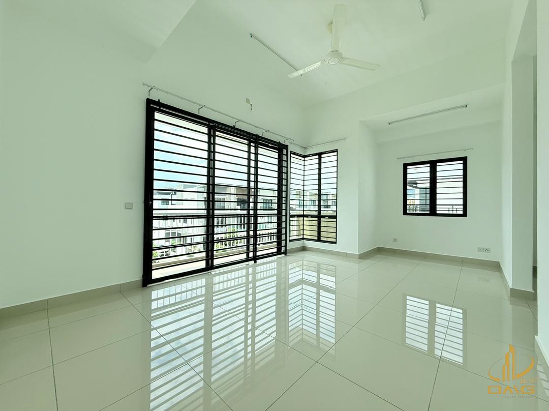 Setia Utama 2 - photo 7