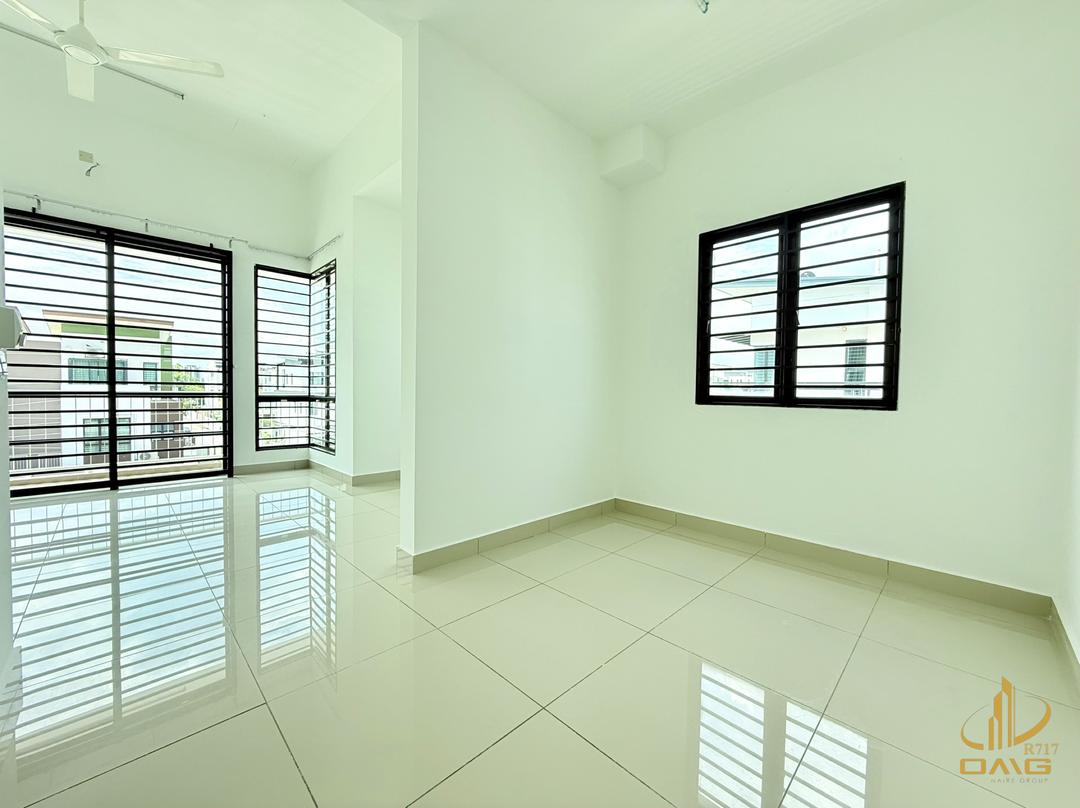 Setia Utama 2 - photo 8