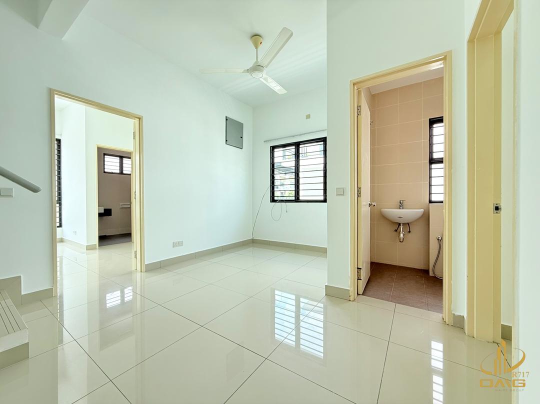 Setia Utama 2 - photo 10