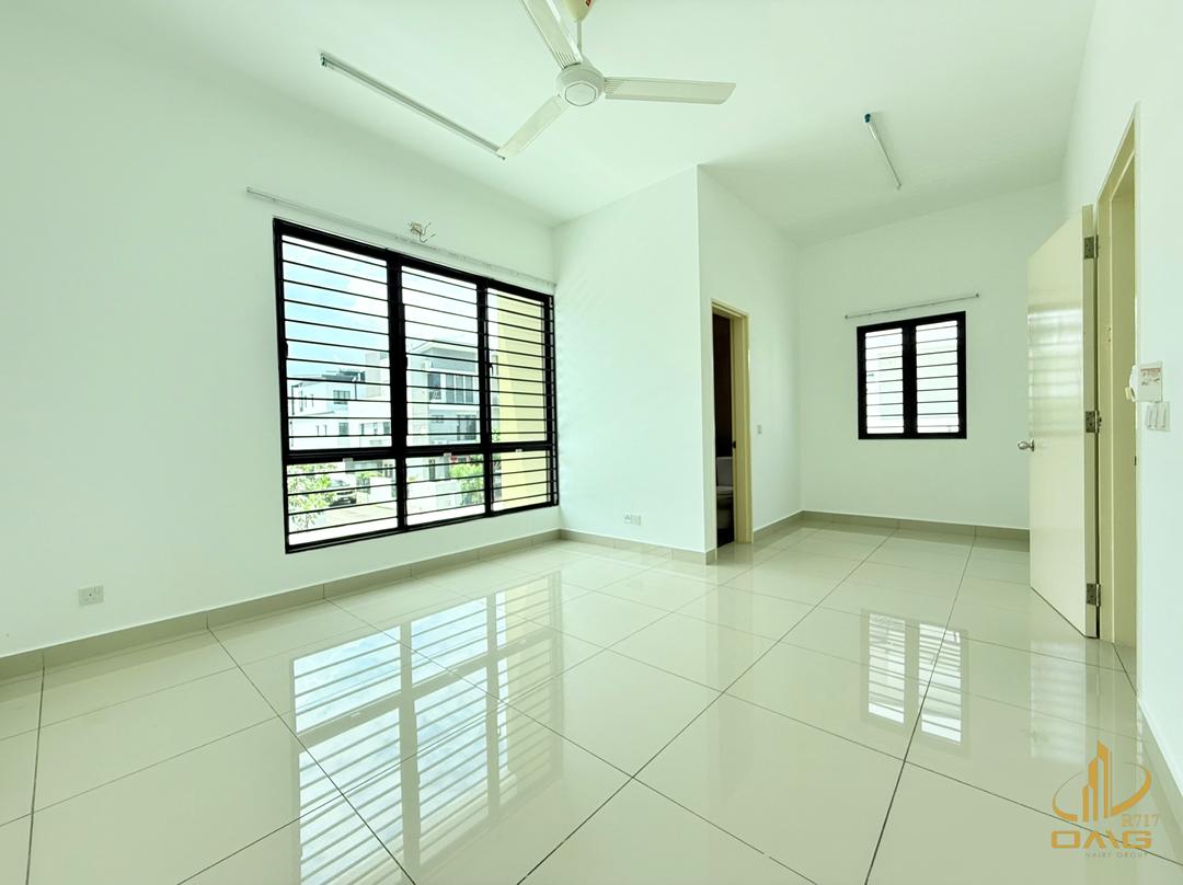 Setia Utama 2 - photo 11