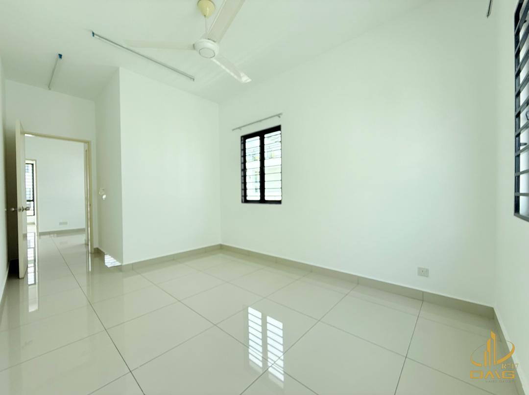 Setia Utama 2 - photo 12