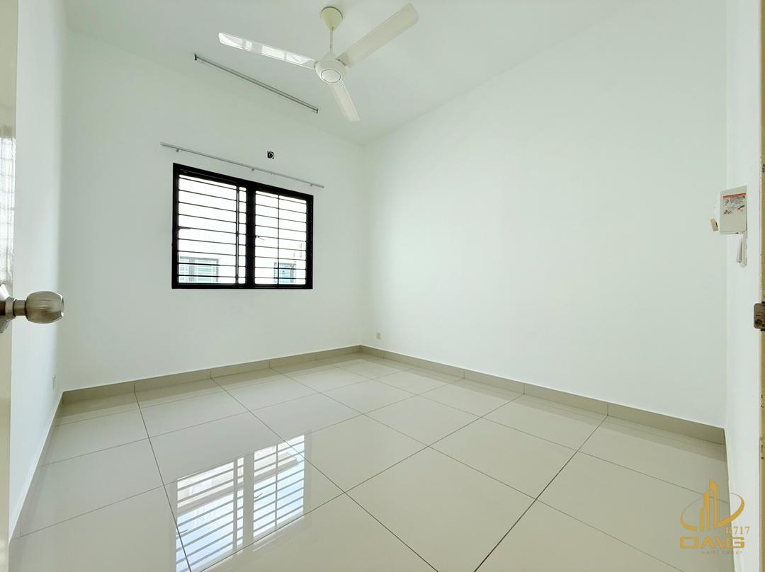 Setia Utama 2 - photo 13