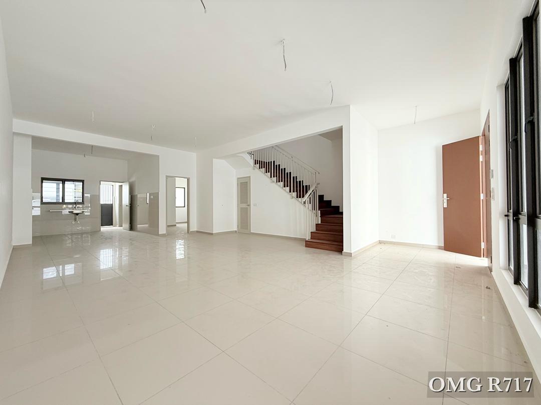 Musika Homes - photo 2