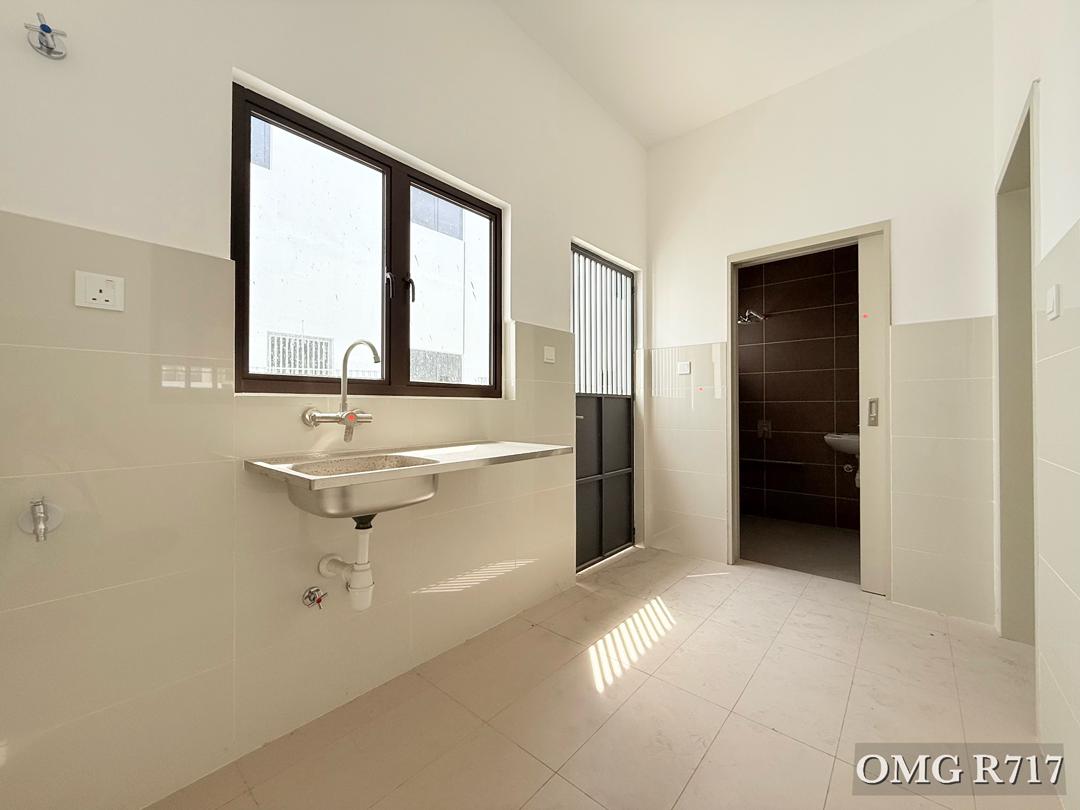 Musika Homes - photo 3