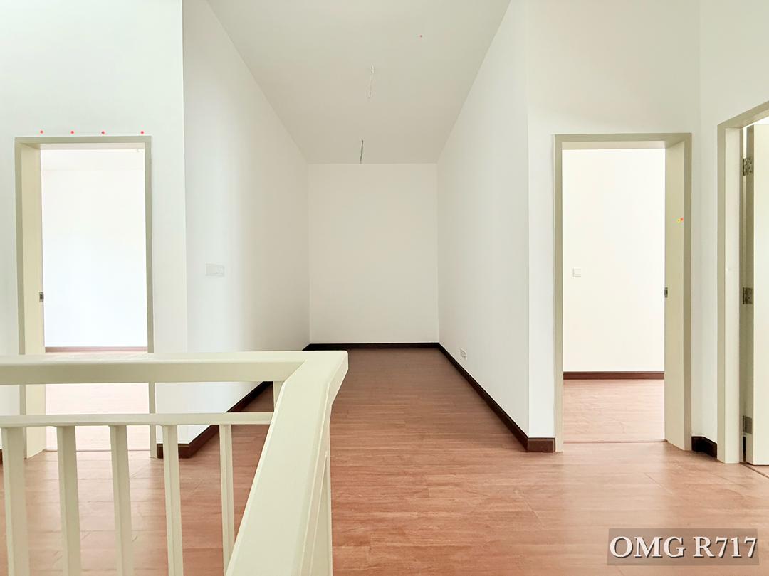 Musika Homes - photo 4