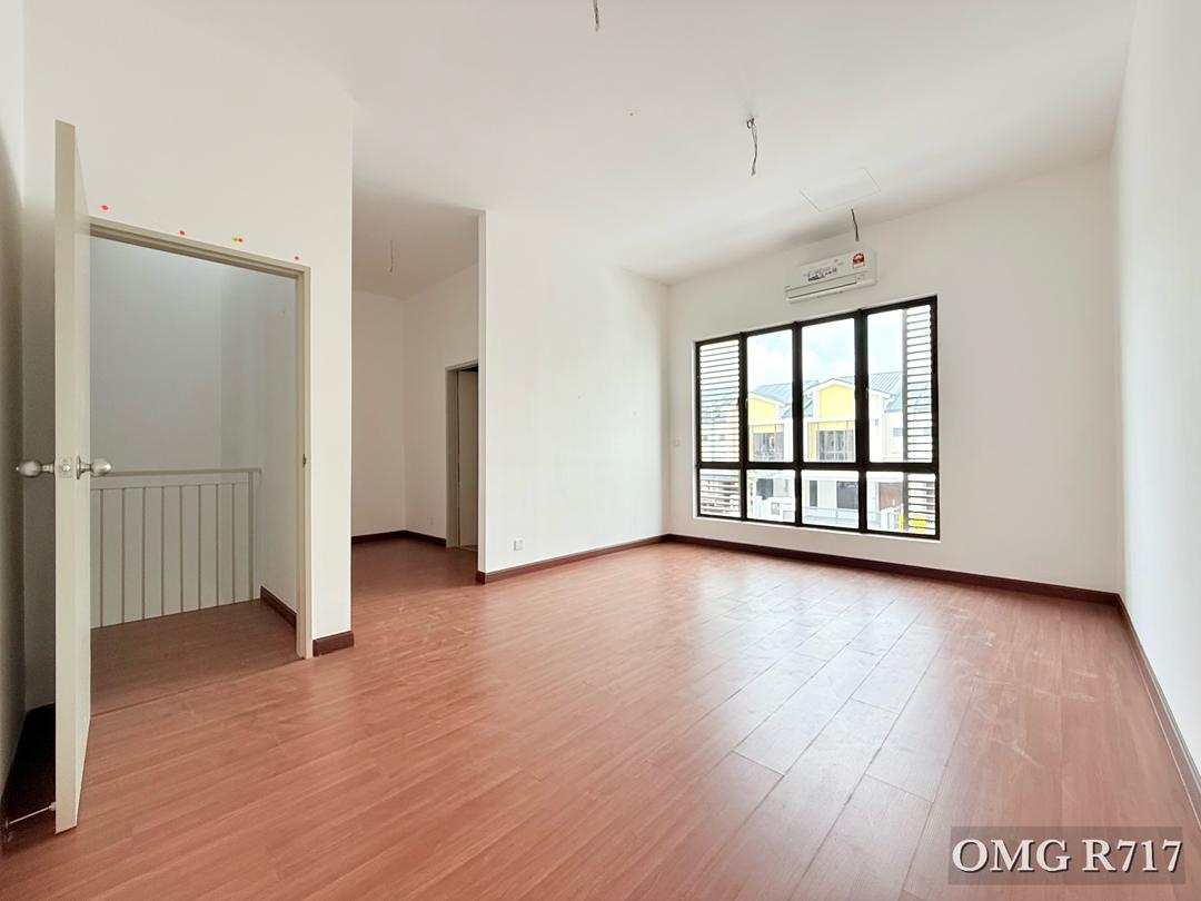 Musika Homes - photo 5