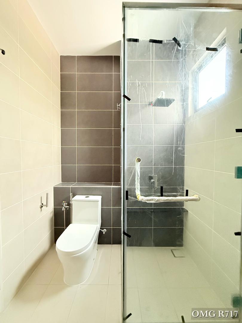 Musika Homes - photo 6