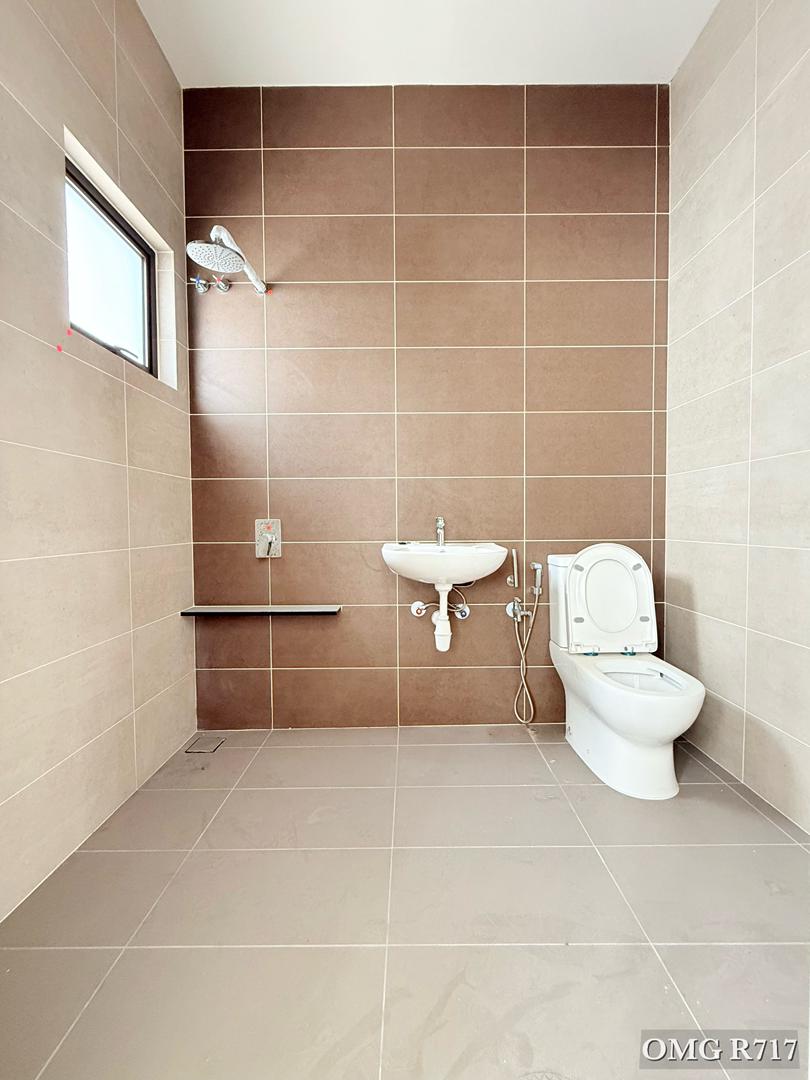 Musika Homes - photo 7
