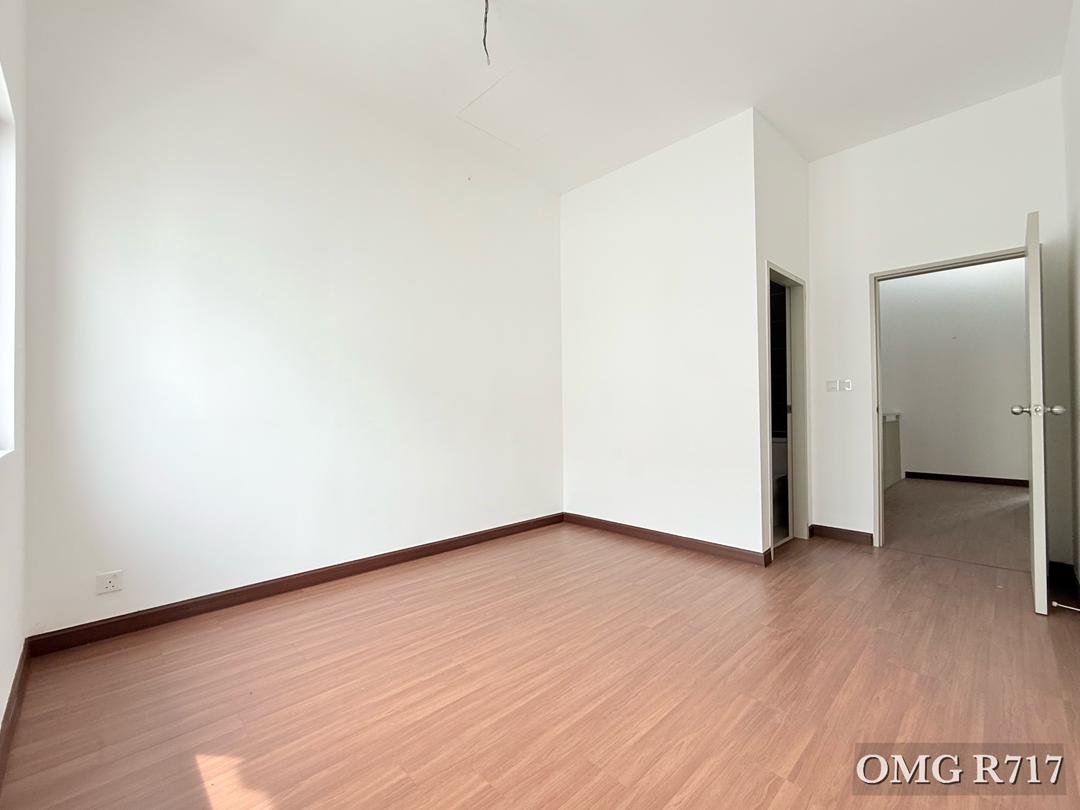 Musika Homes - photo 8