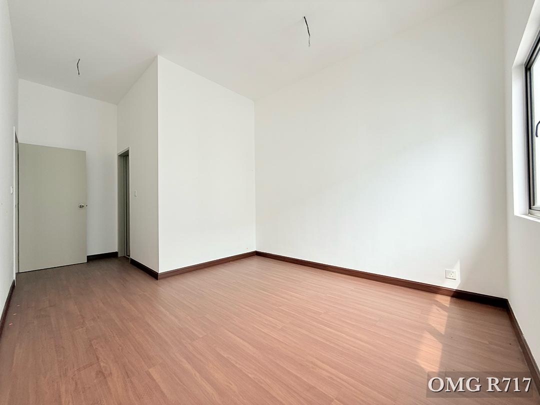 Musika Homes - photo 9