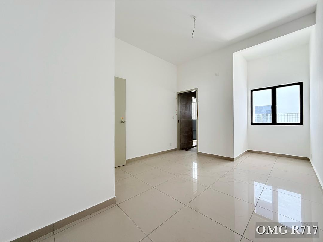 Musika Homes - photo 10