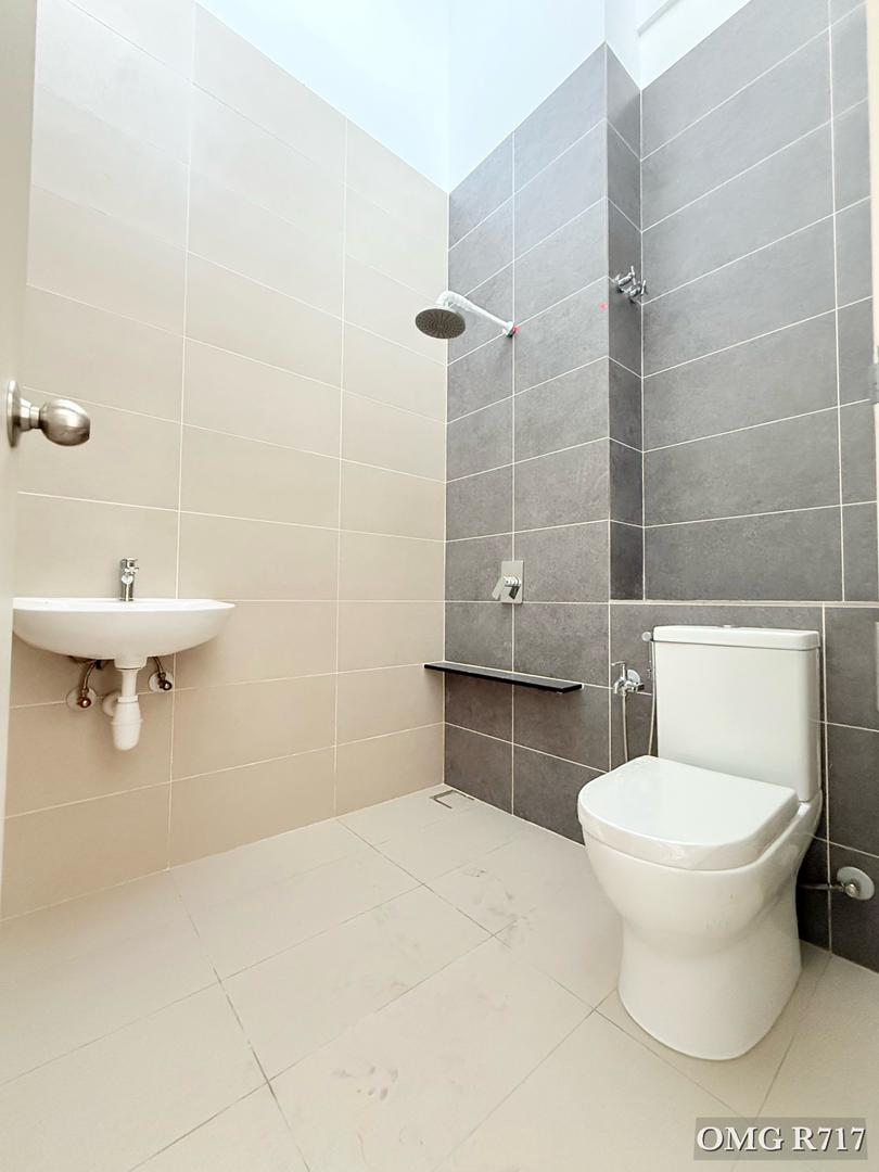 Musika Homes - photo 11