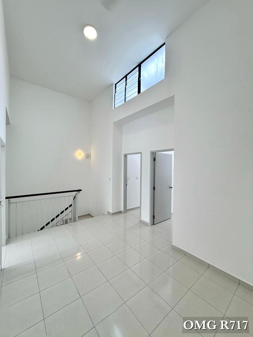 Setia Utama 3 - photo 4