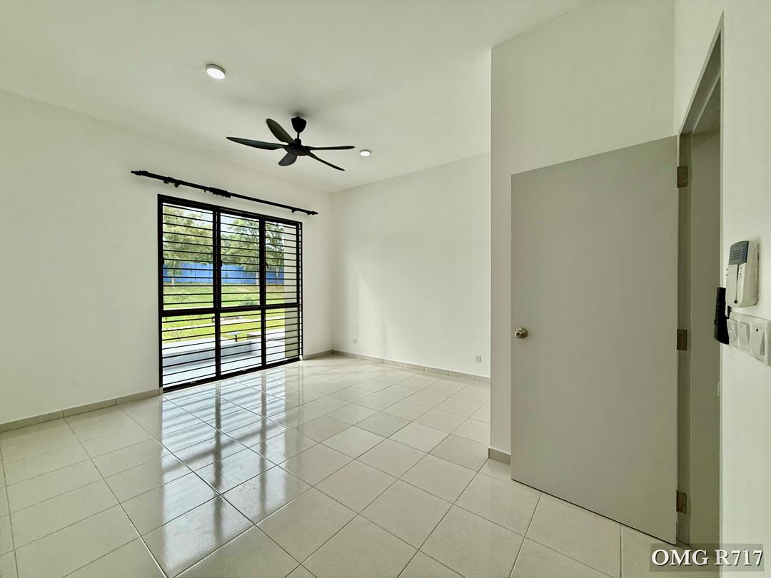 Setia Utama 3 - photo 6