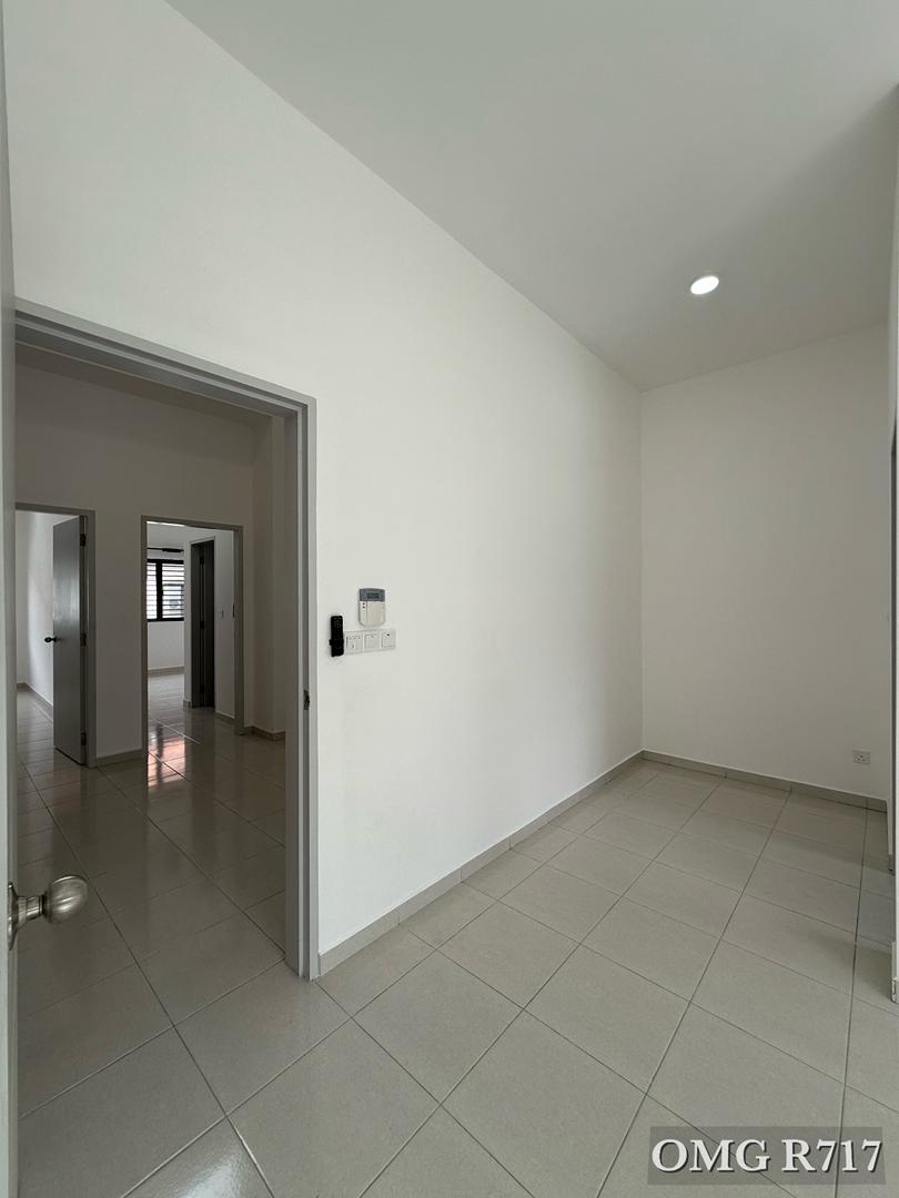 Setia Utama 3 - photo 7