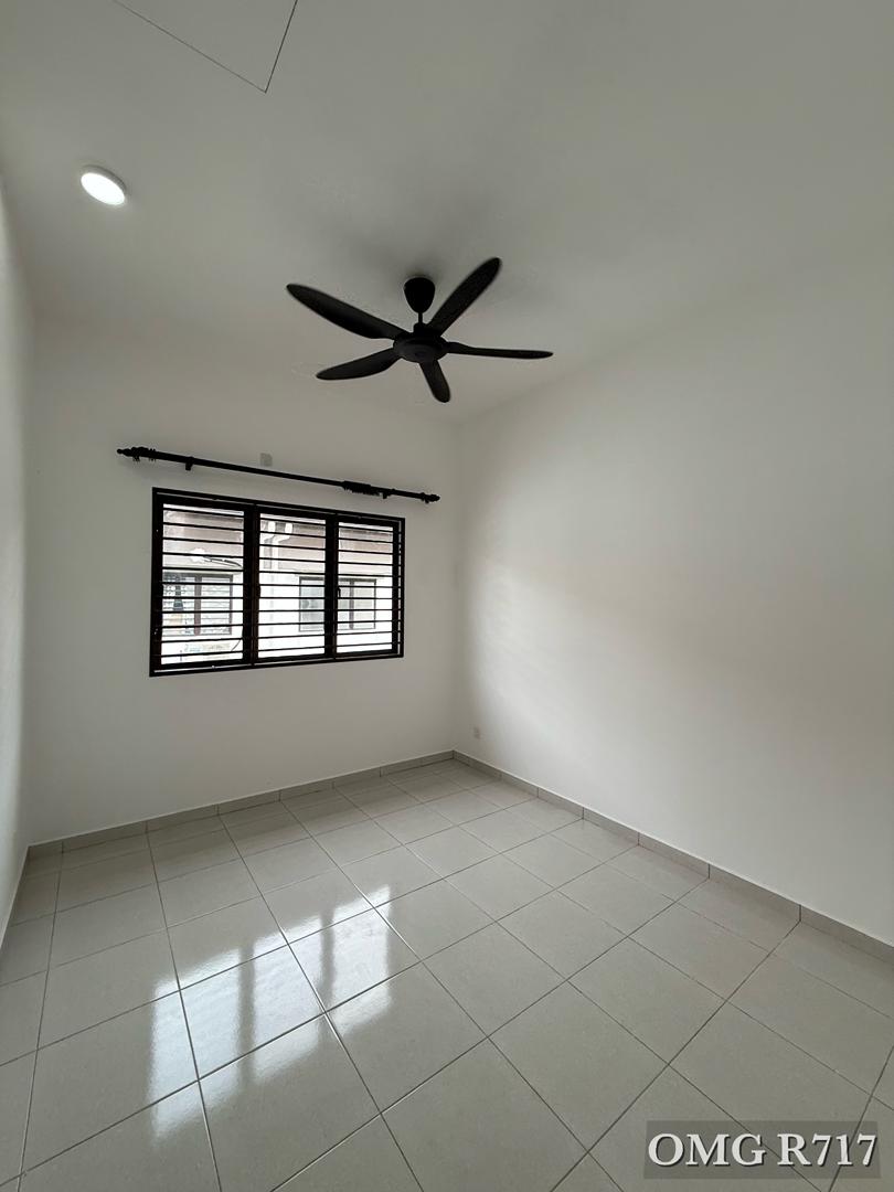 Setia Utama 3 - photo 8