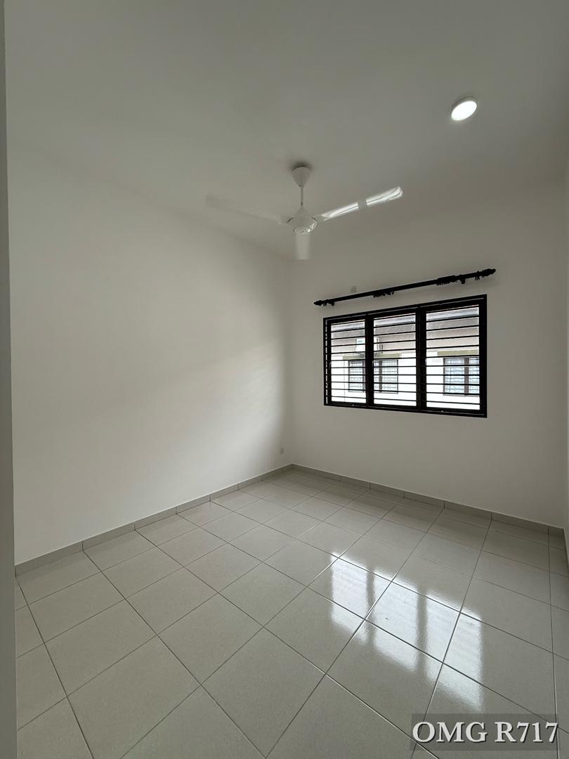 Setia Utama 3 - photo 9