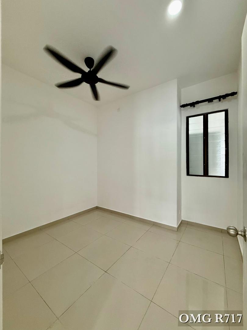 Setia Utama 3 - photo 10