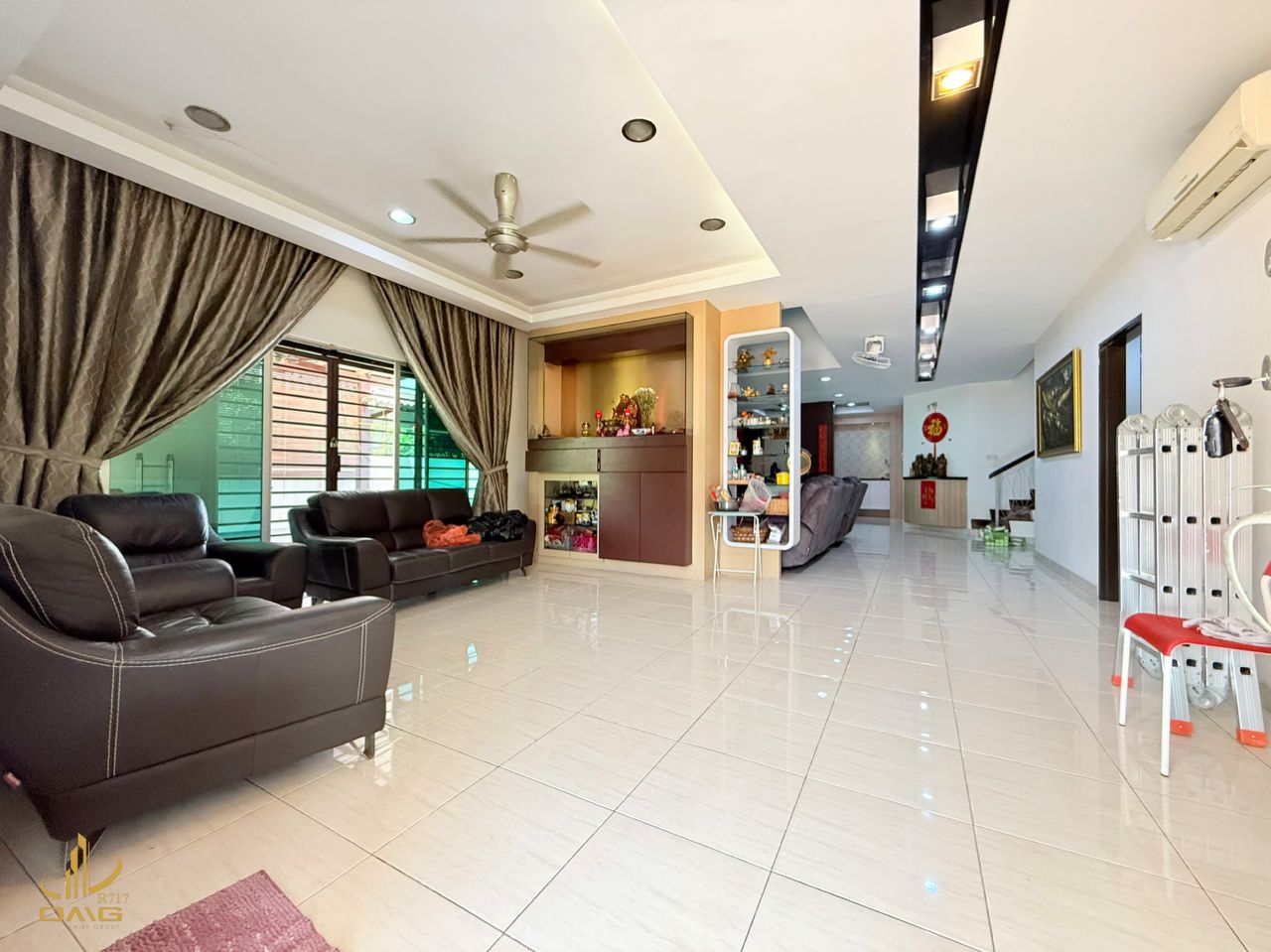 Setia Damai 14 - photo 2