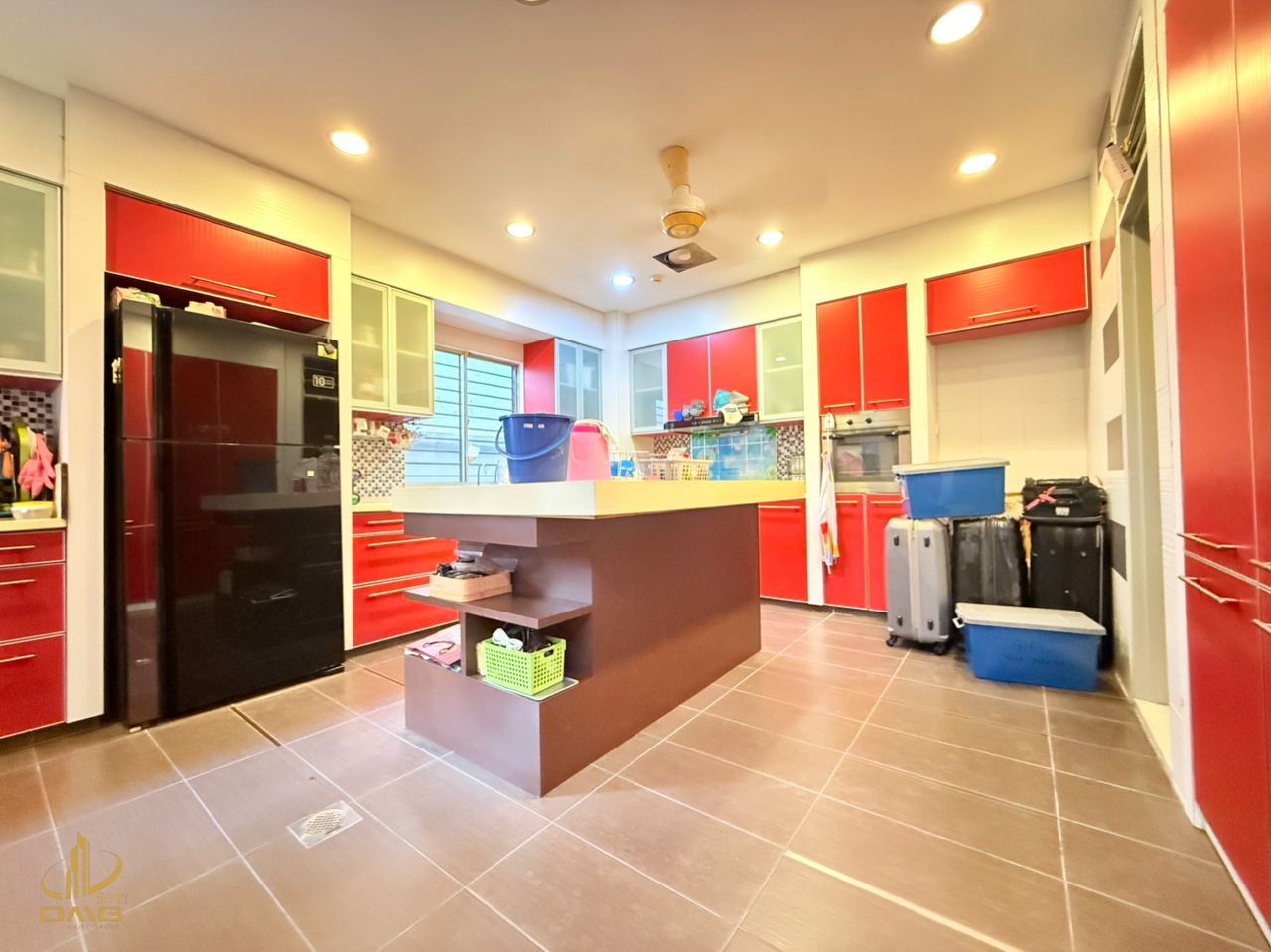 Setia Damai 14 - photo 4