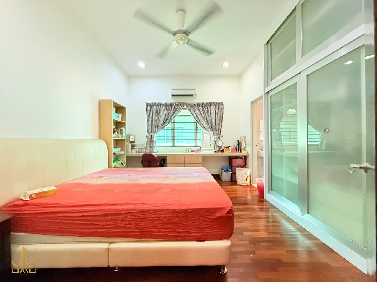 Setia Damai 14 - photo 9