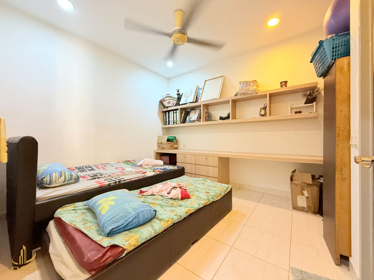 Setia Damai 14 - photo 11