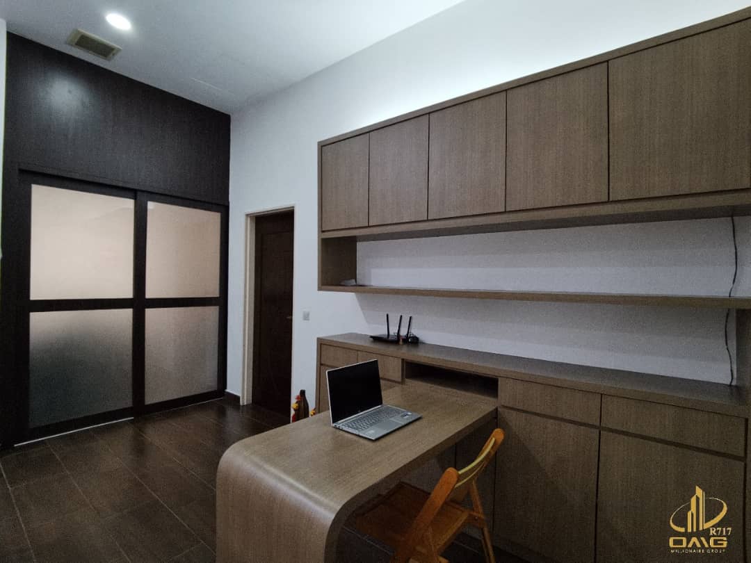 Setia Damai 14 - photo 12