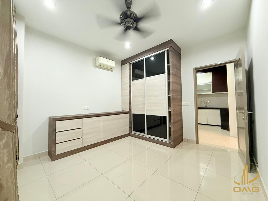 Setia Damai 15 - photo 10