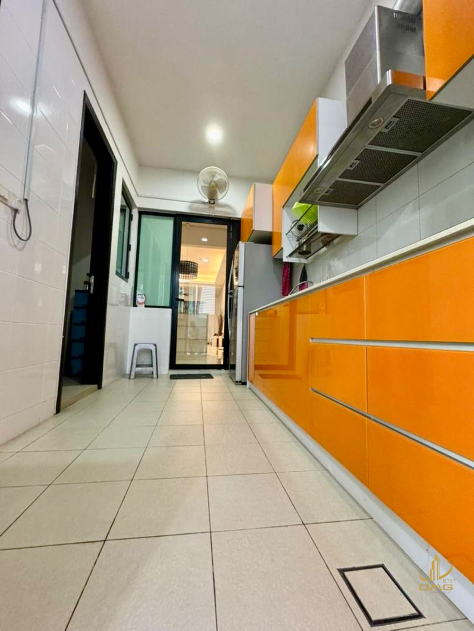 Duta Villa - photo 4