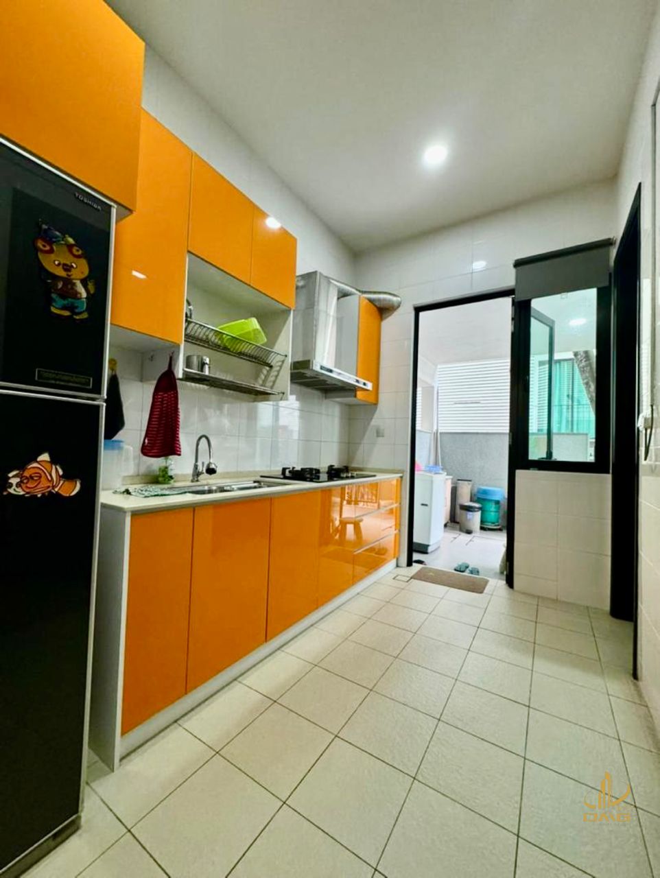 Duta Villa - photo 5