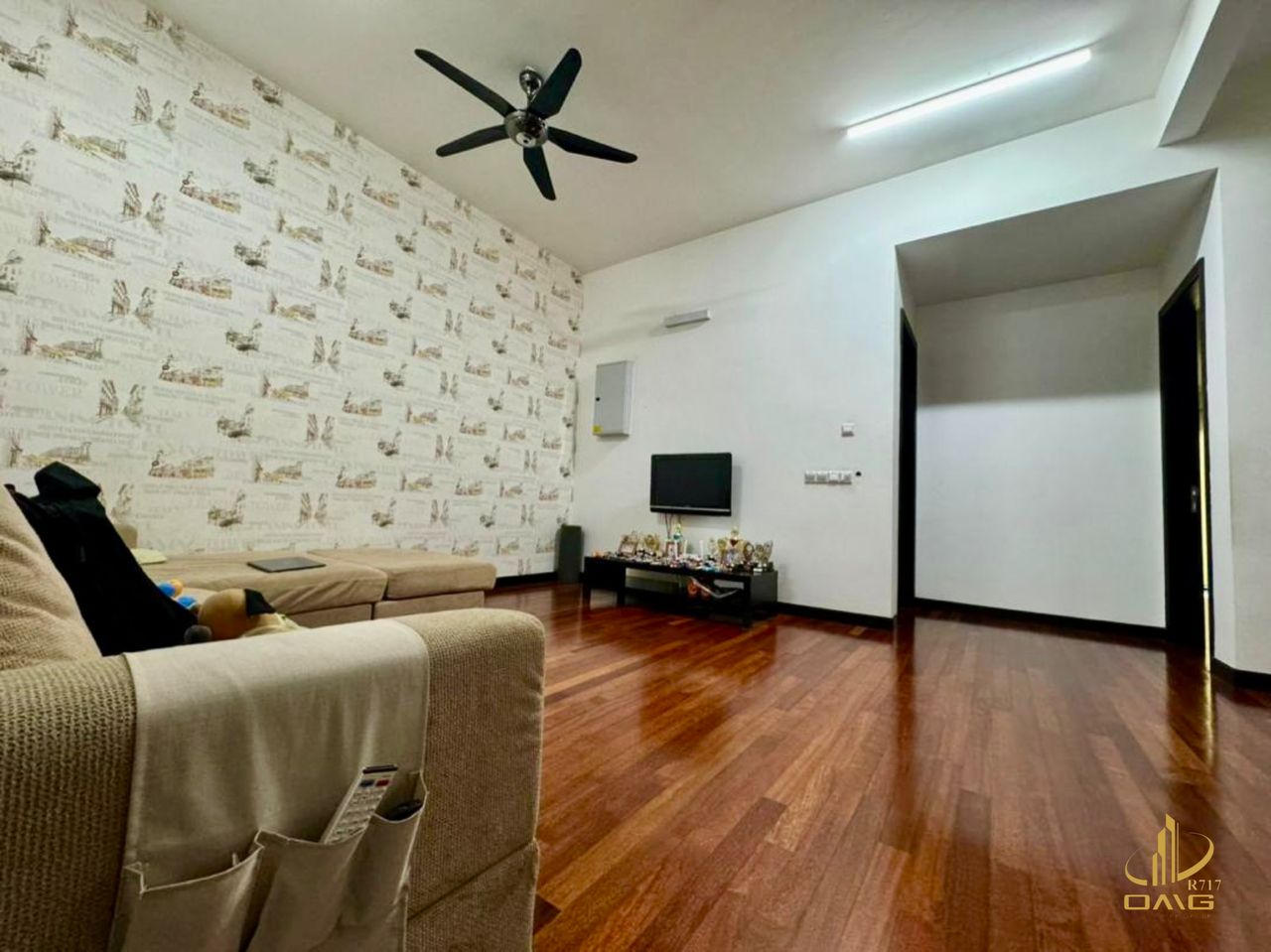 Duta Villa - photo 6
