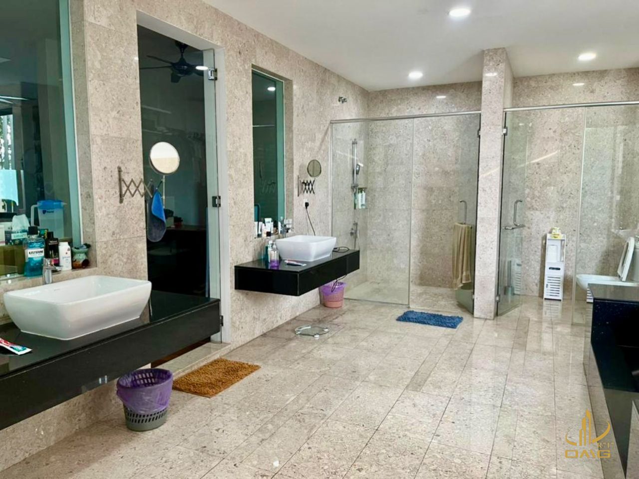 Duta Villa - photo 10