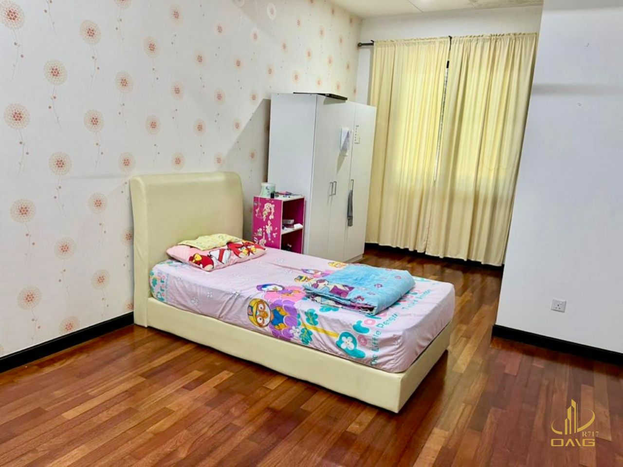 Duta Villa - photo 12