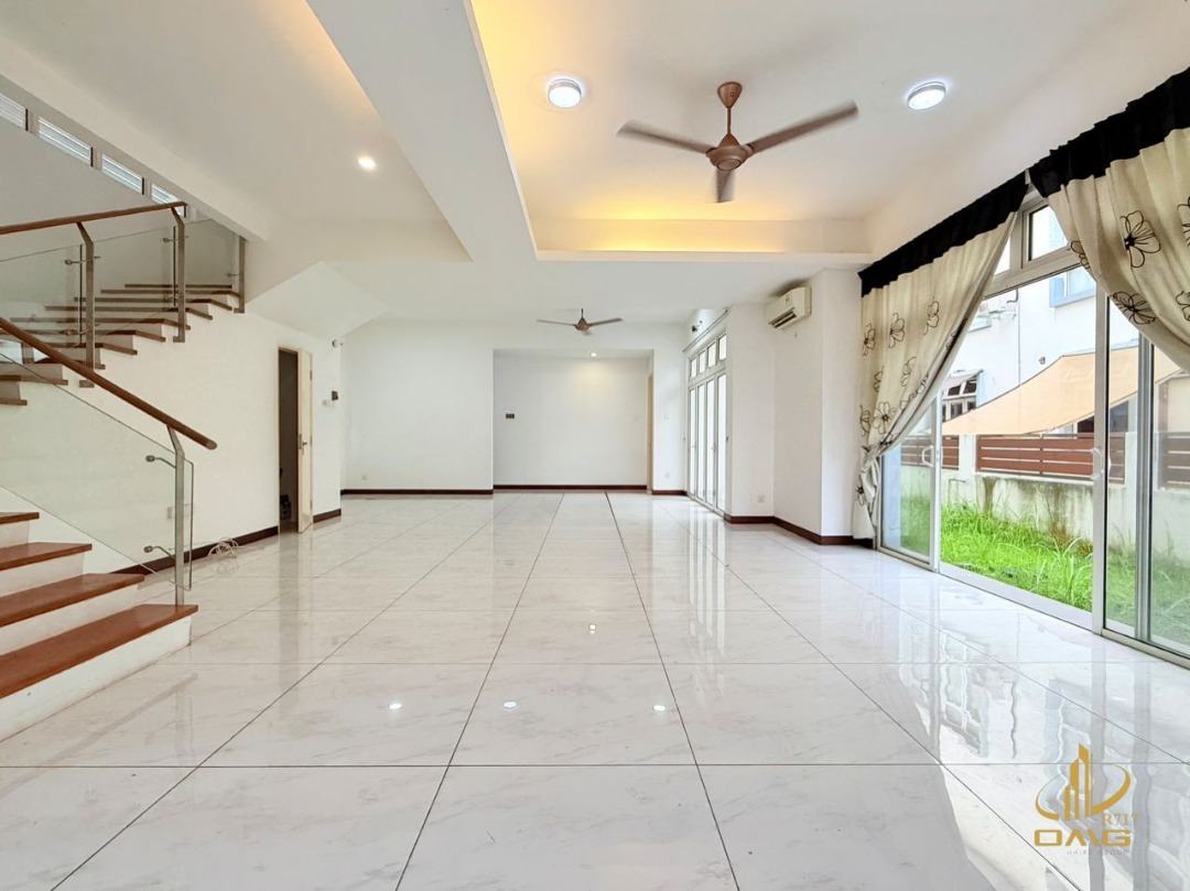Casa Idaman - photo 2
