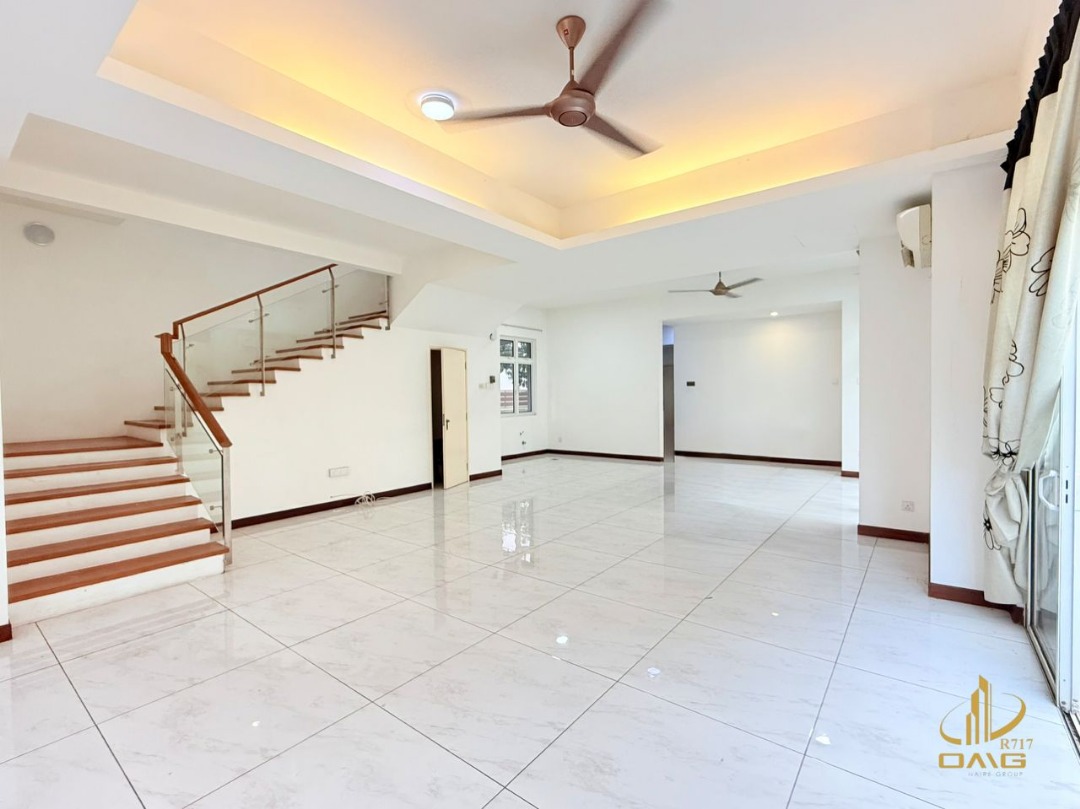 Casa Idaman - photo 3